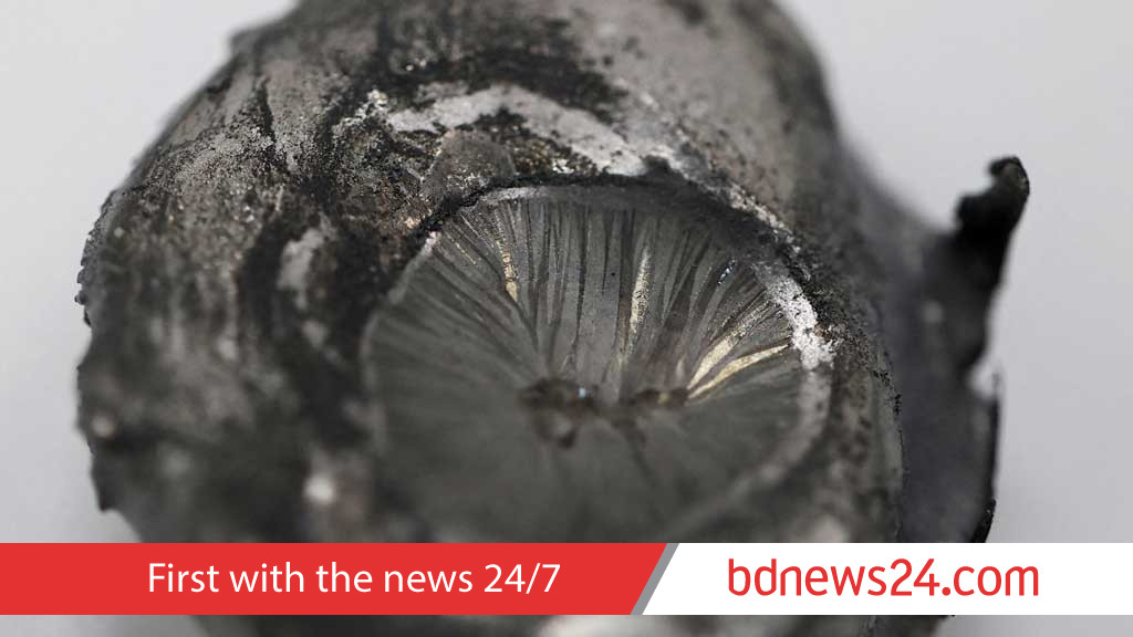India explores rare-earth deal with Myanmar rebels after Chinese curbs