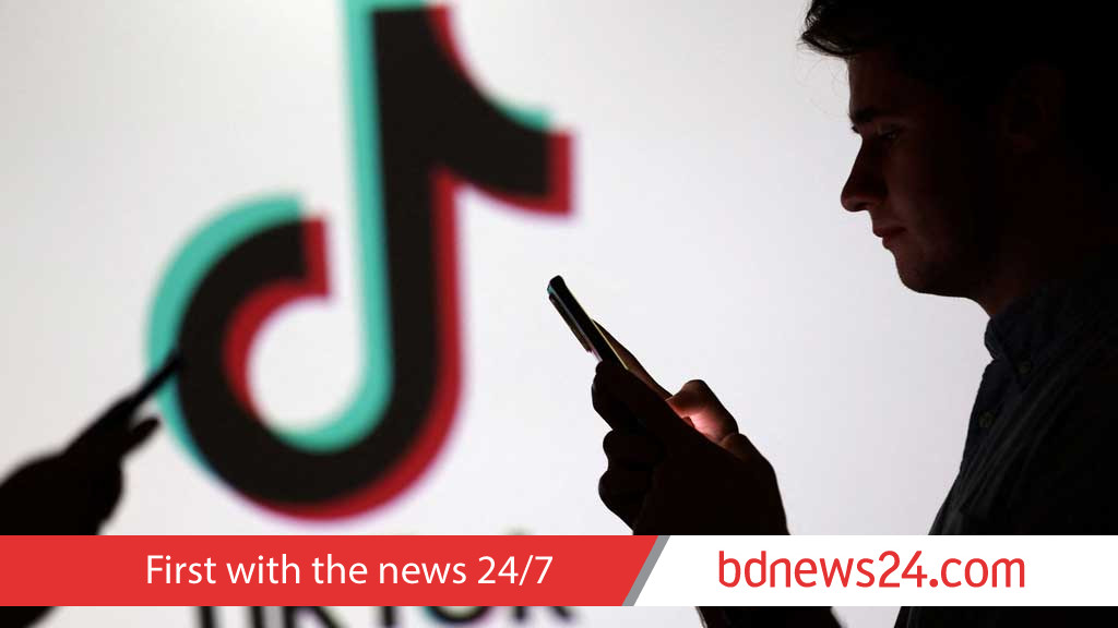 China's ByteDance will get 1 of 7 board seats for TikTok's US operations, official says