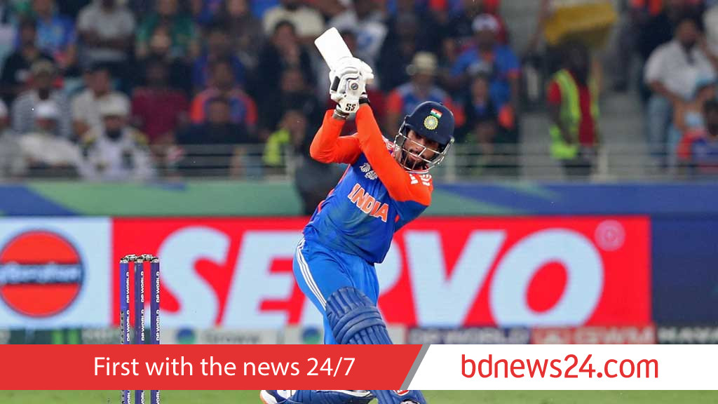 India beat Pakistan in final to retain Asia Cup title