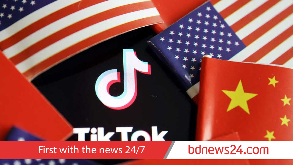 Trump, Xi seek TikTok win to break US-China gridlock