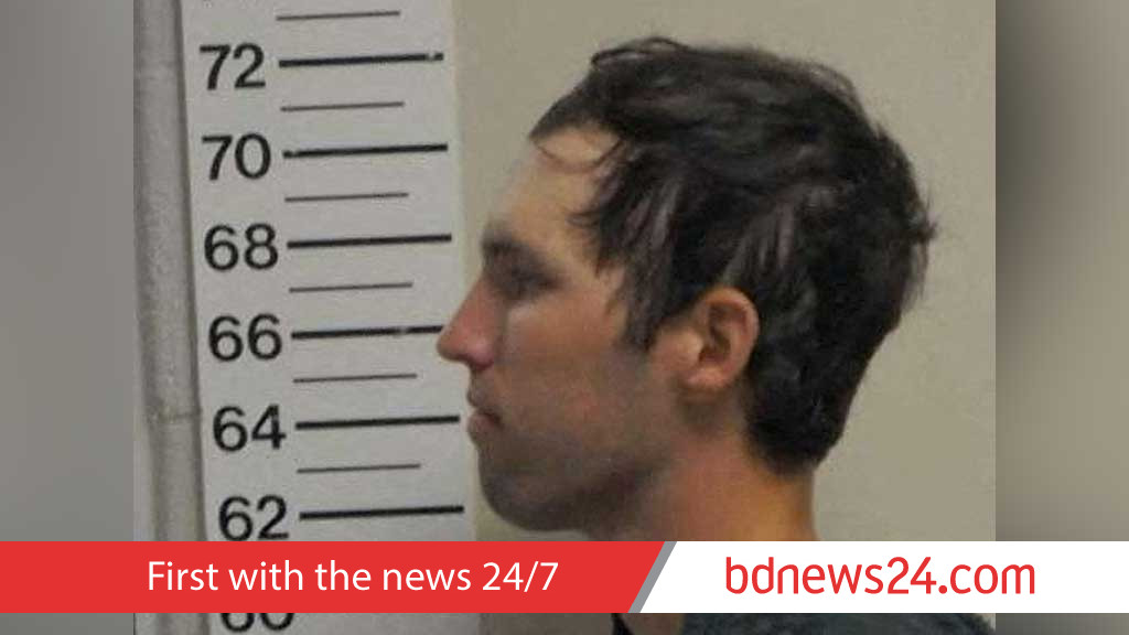 Charlie Kirk shooting suspect not cooperating with authorities, Utah governor says