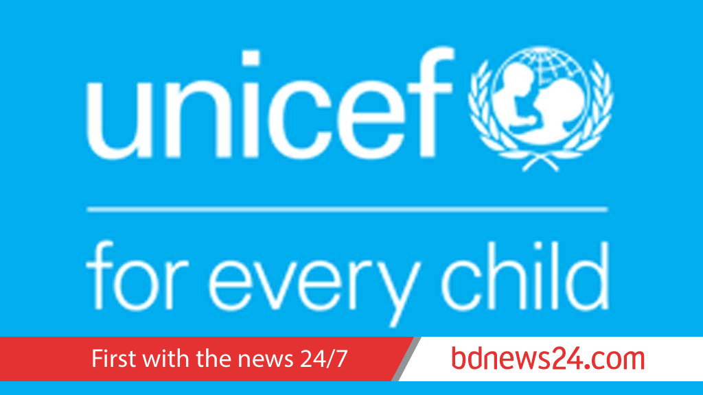 Obesity overtakes being underweight among world's young: UNICEF