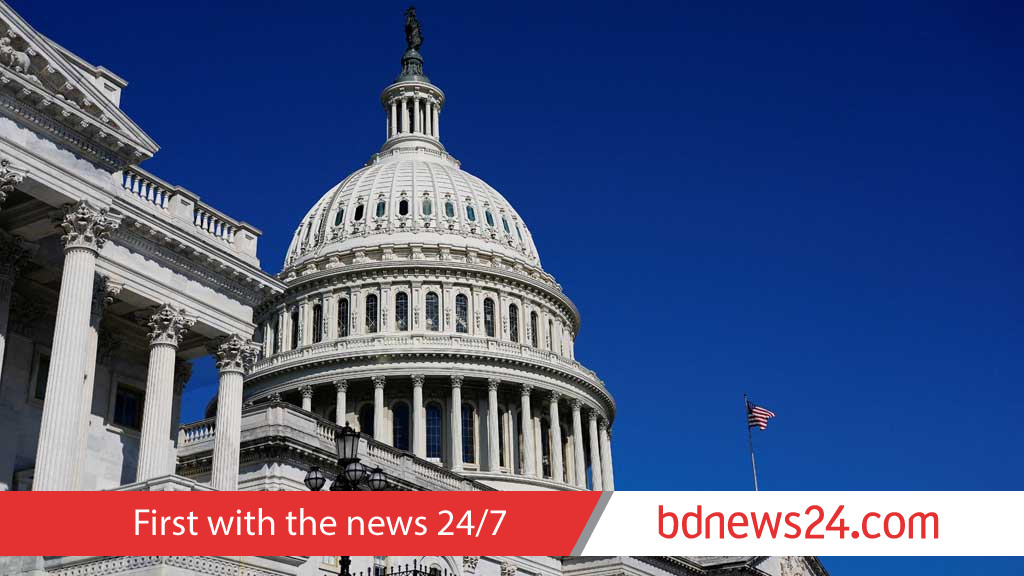 Government shutdown nears with no deal in Washington