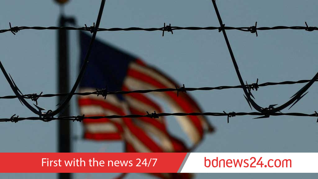US new H-1B visa fee will not apply to existing holders, White House says