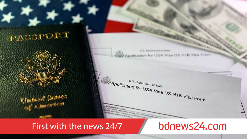 Silicon Valley hiring in turmoil after new H-1B visa fees, move spurs offshoring talk