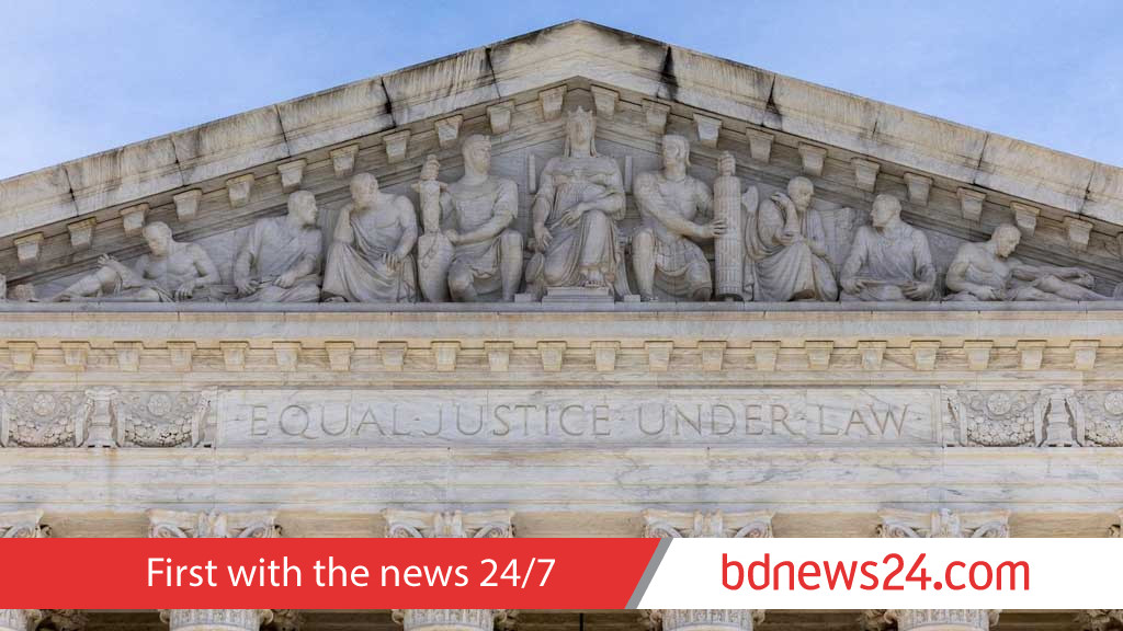 US judge blocks govt from deporting unaccompanied Guatemalan children