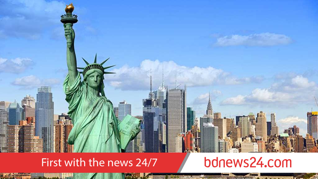 US travel fees going up this month