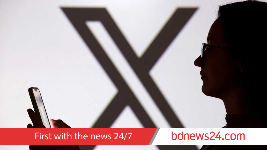 Musk's X loses bid to quash Modi's new content removal system