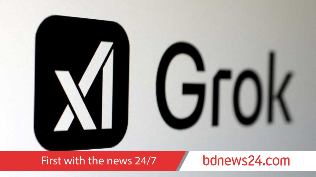 Musk's xAI lays off hundreds of data annotators, Business Insider reports