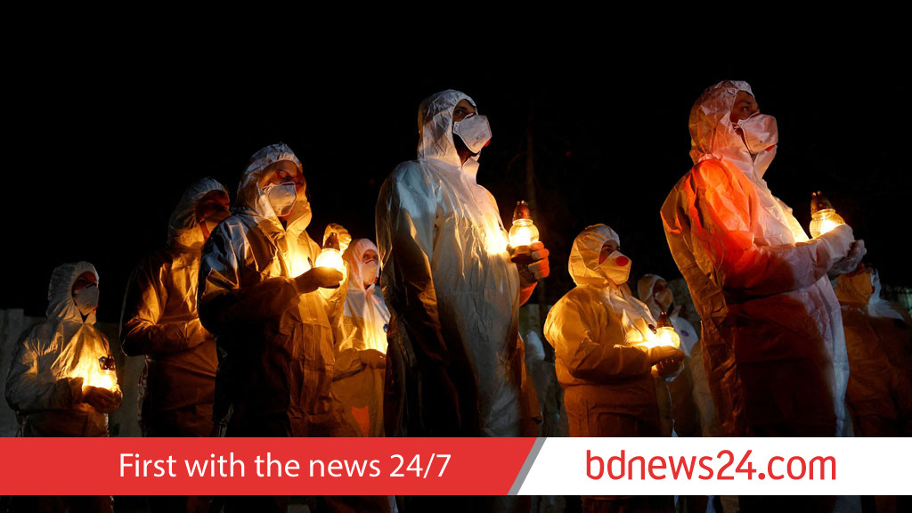 Ukraine marks 40th anniversary of Chornobyl disaster