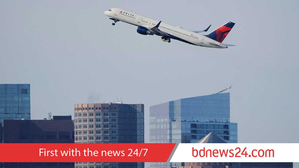 Iran war, fuel worries hit airlines summer plans