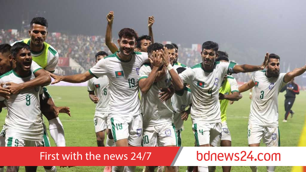 The SAARC player quota conundrum!