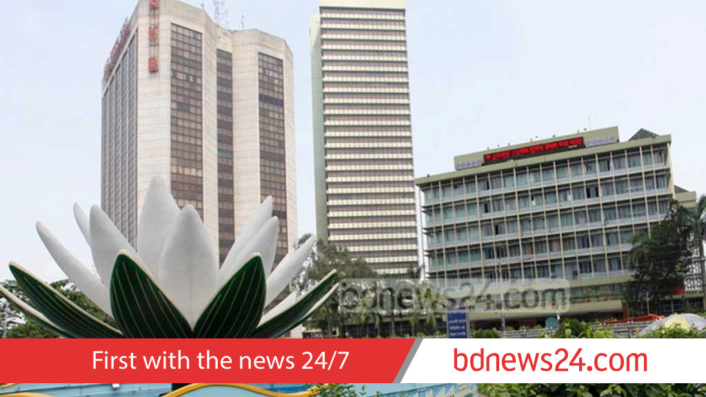 BB removes PK Halder-linked International Leasing MD