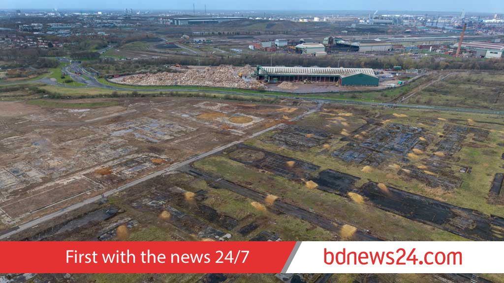 Real estate in the age of AI