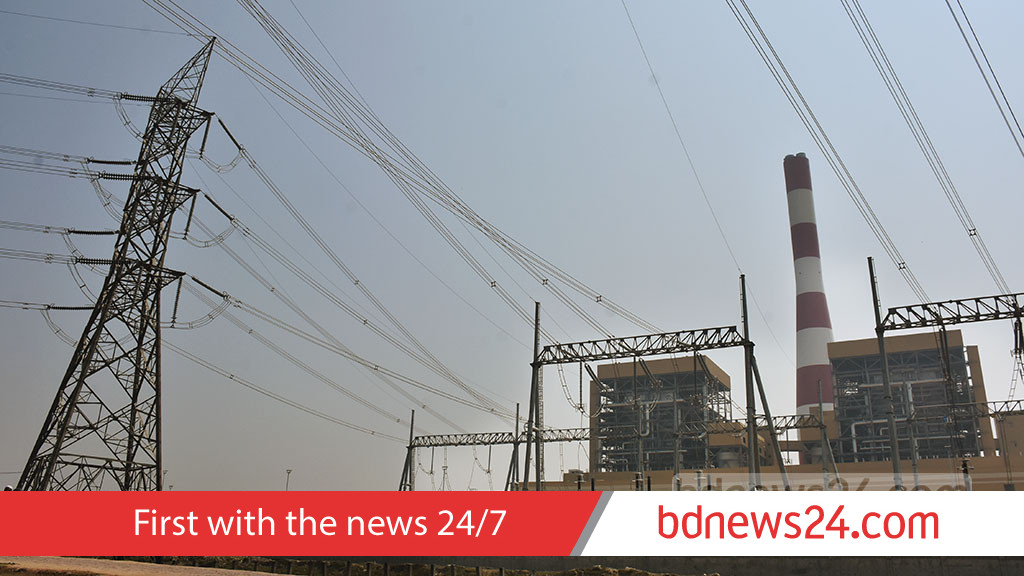 Govt owes Tk 523bn to power plants: minister