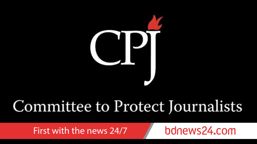 Kuwait detains journalist over war posts