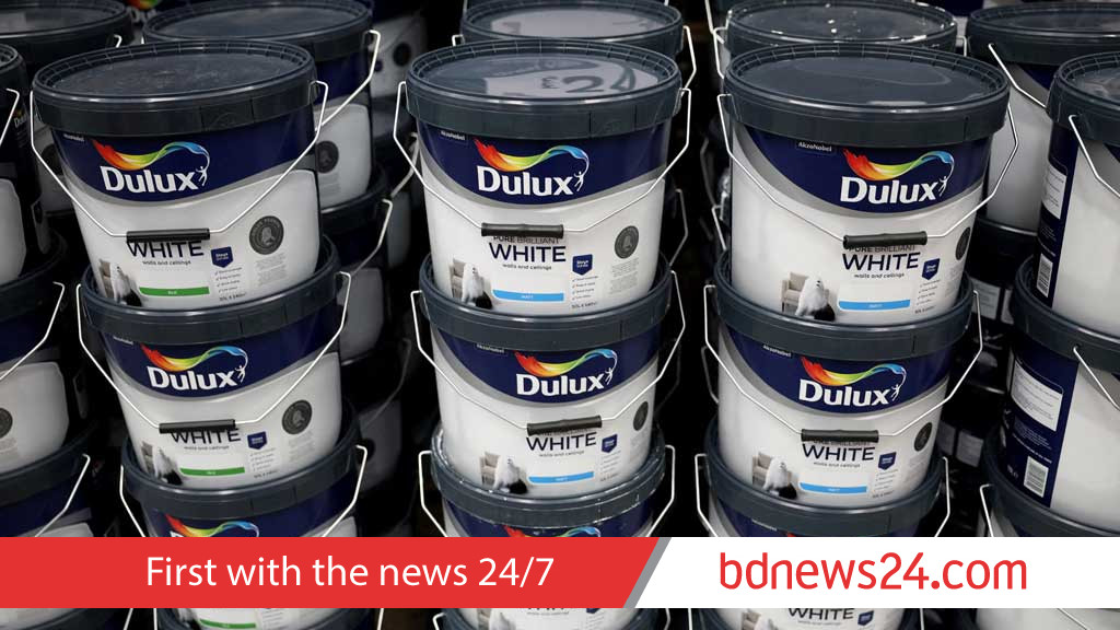 Iran war spikes global costs, economic gloom