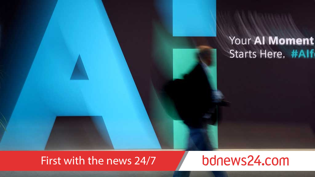 EU countries, lawmakers fail to reach deal on AI rules