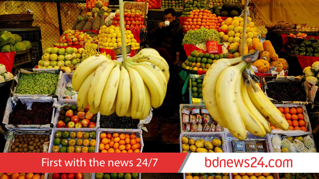 Stable India growth outlook ‘masks’ hit to informal sector