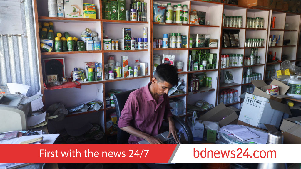 India turns to digital currency to plug welfare gaps