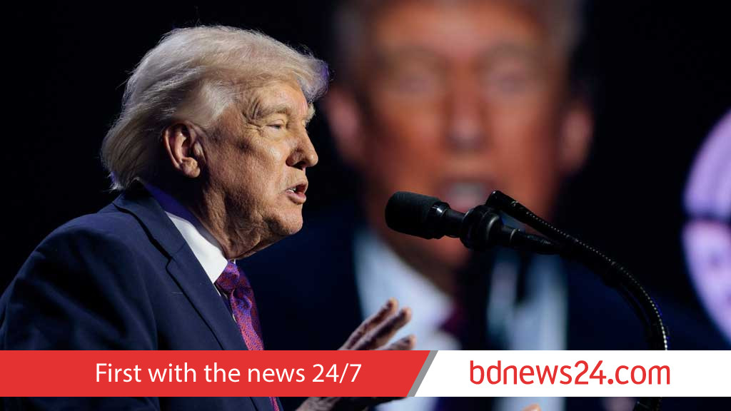 Iran war reveals Trump’s pressure point