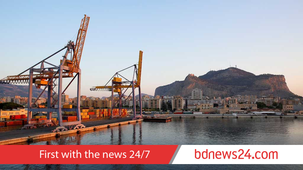 Philippines, US to build industrial hub