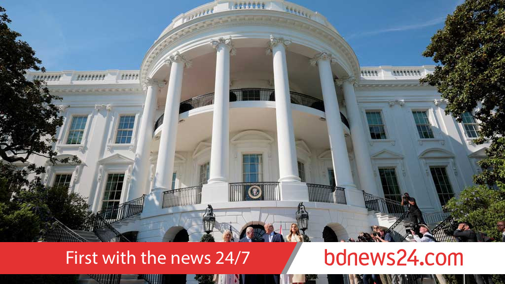 King Charles to promote British-American unity