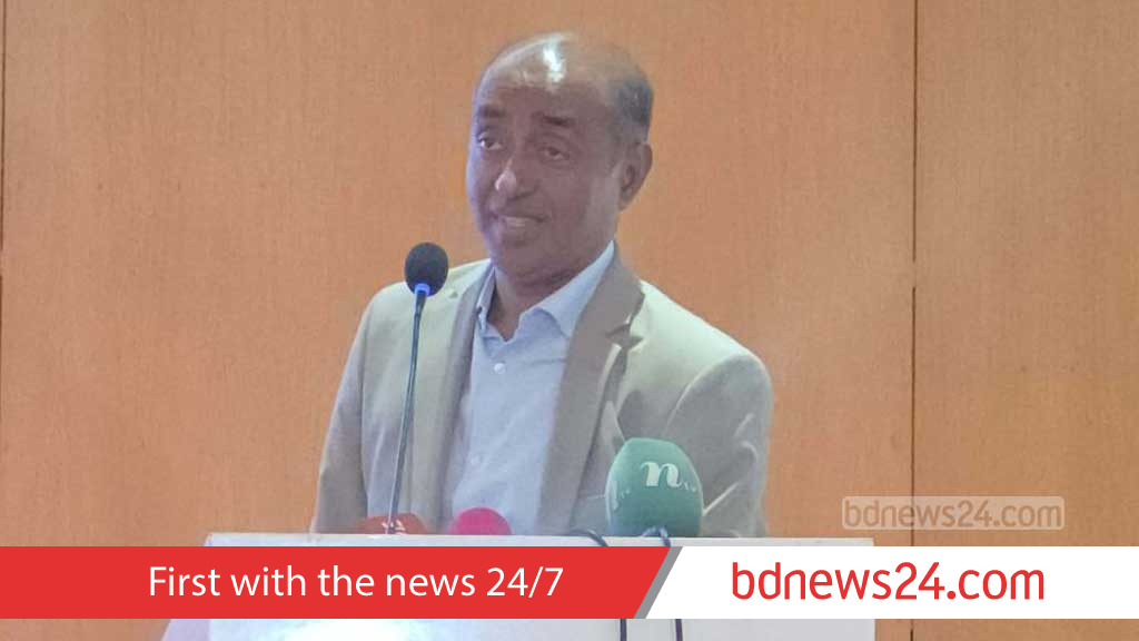 Law minister proposes mandatory pro bono quota for lawyers