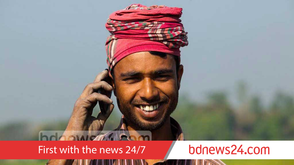 Power, fuel crisis puts mobile services at risk: AMTOB