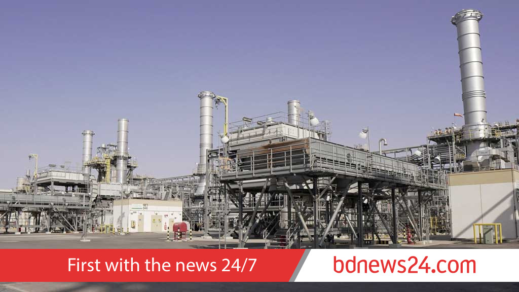 Saudi restores full East-West oil pipeline output