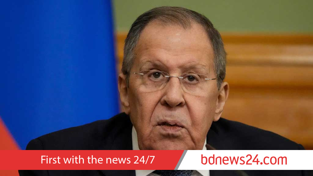 Russia ready to help China with energy: foreign minister