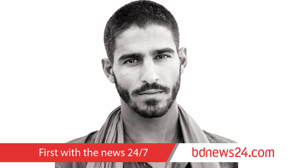 Kuwait detained US-Kuwaiti journalist: CPJ