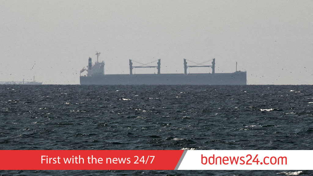 Iran war fuels fertiliser fears in developing world: UN