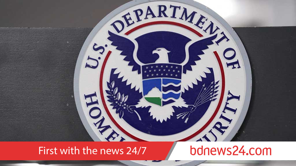 US to vet immigrants for “extremist views”