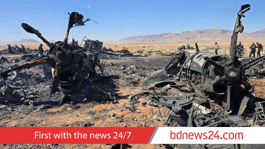 Americans weigh war in Iran, rising gas prices, fears