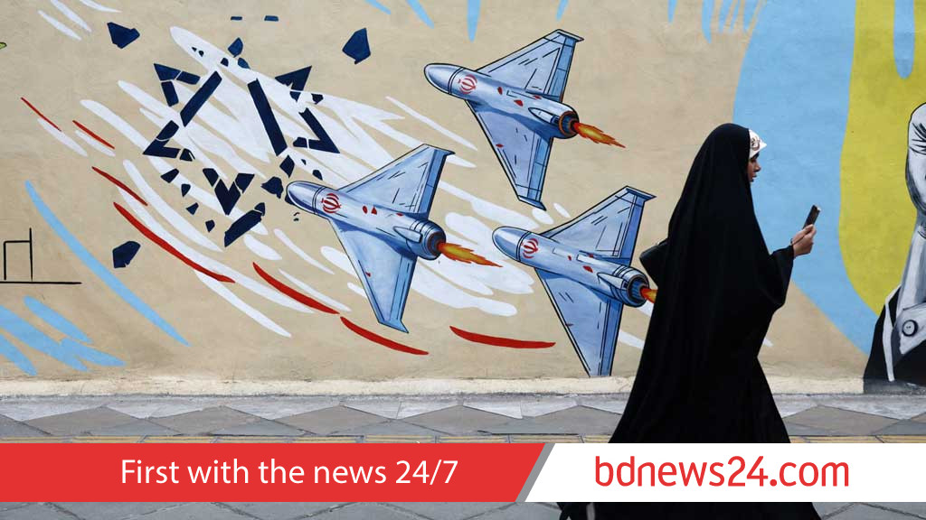 Iran stalls on talks as ceasefire deadline looms