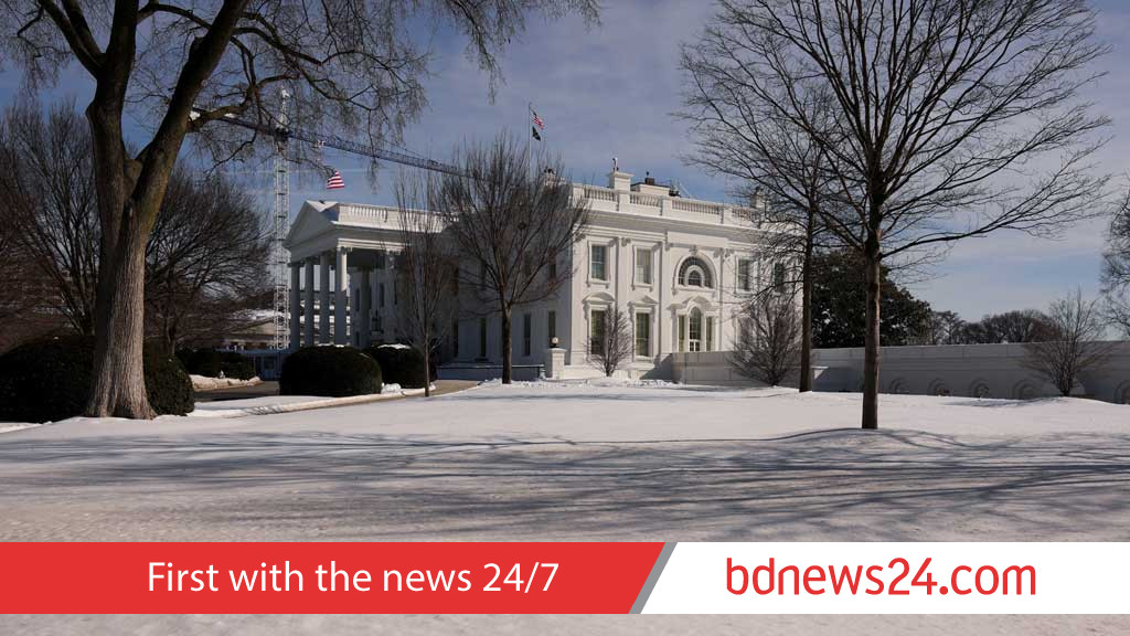 White House to host Lebanon-Israeli talks