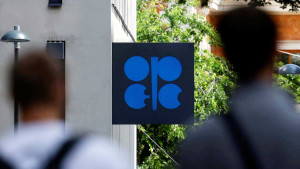Russia to remain in OPEC+