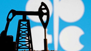 UAE reassessing multilateral ties after OPEC exit