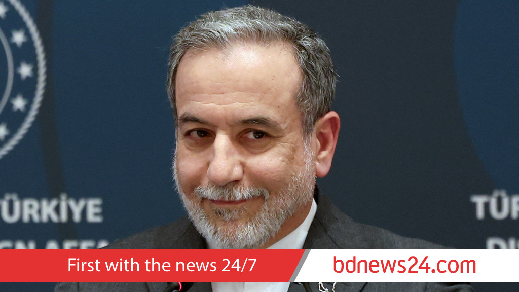 Diplomacy key to Iran-US deal, Tehran warns