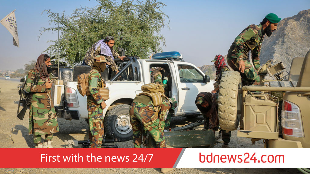 War benefits no one: foreign minister