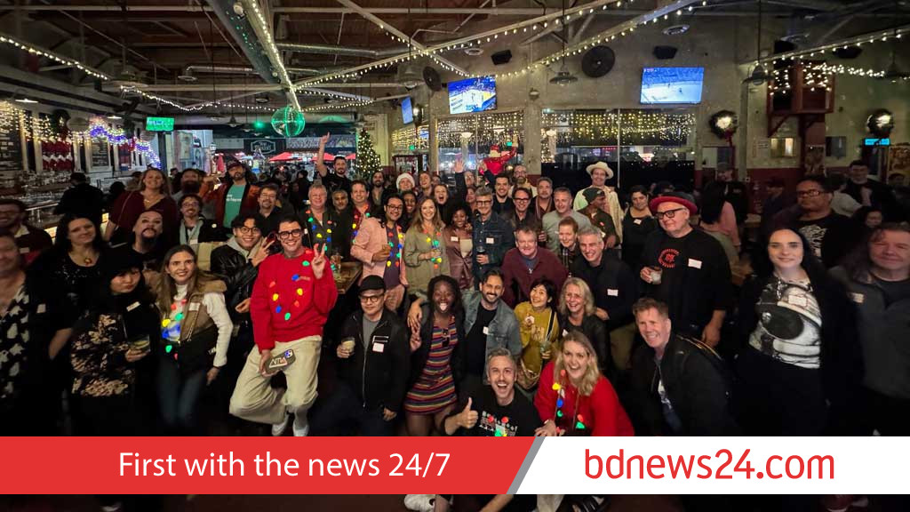 AI film school trains future Hollywood talent