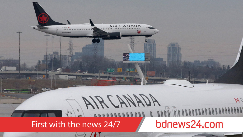 Canada revises express entry immigration rules