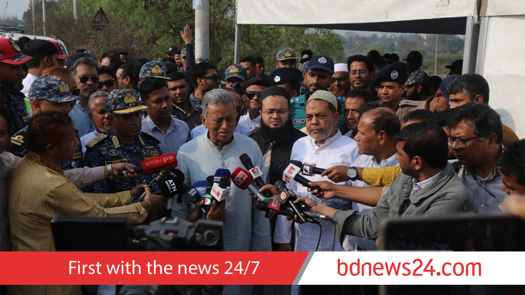 Investment drive key to economic uplift: Khosru