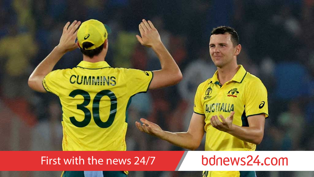 South Africa schedule England, Australia Tests