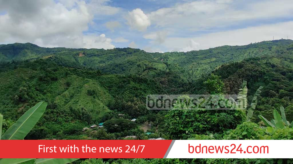 EC to use wireless network to collect results from 108 remote centres