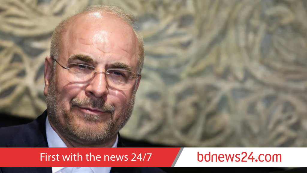 Iran considers EU armies as 'terrorist groups'