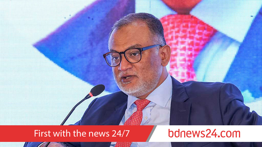 Aviation advisor defends role as Biman chief