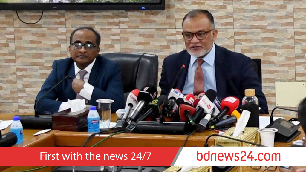 Govt eyes Japan investment in 98 sectors