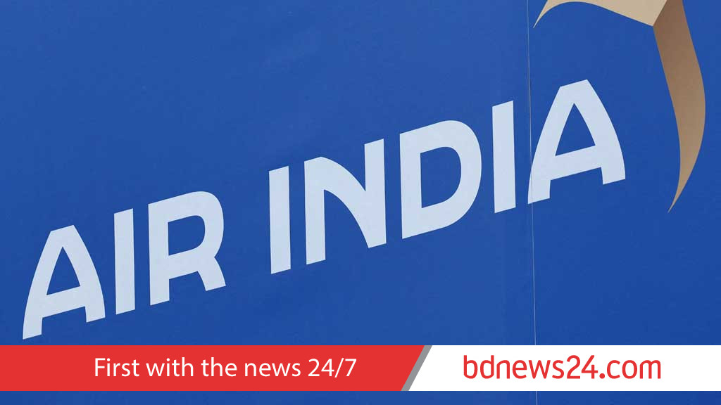 UK seeks answers from Air India over Dreamliner incident